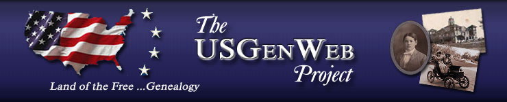 usgenweb (3)