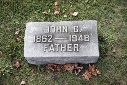 Father