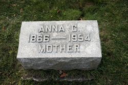 Mother