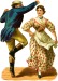 Couple_Dancing_antique
