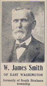 Smith 1911