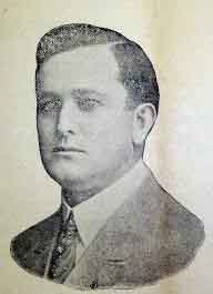 J. C. SUTHERLAND 1913