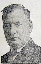 Photo of Charles MILLER, 1915