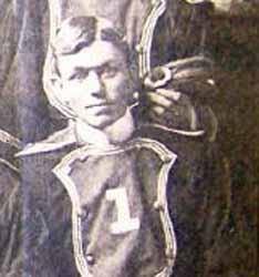 The McDonald Hose Co. No. 1, bottom row #11