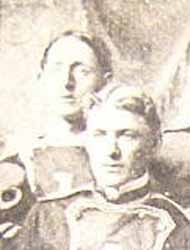 The McDonald Hose Co. No. 1 #2