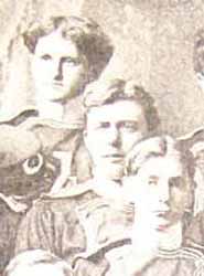 The McDonald Hose Co. No. 1 #3