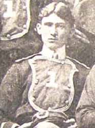 The McDonald Hose Co. No. 1, bottom row #7