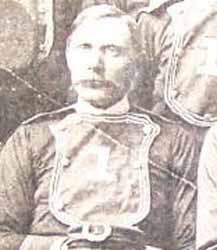 The McDonald Hose Co. No. 1, bottom row #8