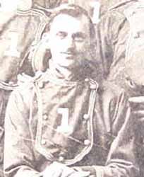 The McDonald Hose Co. No. 1, bottom row #9