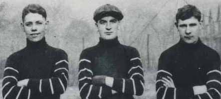 1897 McDonald PA Rangers_PLAYER, MAYBE CPT