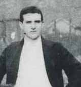 1897 McDonald PA Rangers_MAYBE COACH