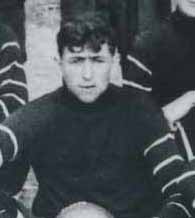 1897 McDonald PA Rangers, PLAYERS