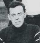 1897 McDonald PA Rangers, PLAYER