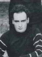 1897 McDonald PA Rangers, PLAYER