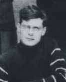 1897 McDonald PA Rangers, PLAYER