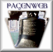 [PA] GenWeb